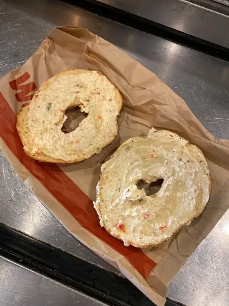 Wawa Wawa