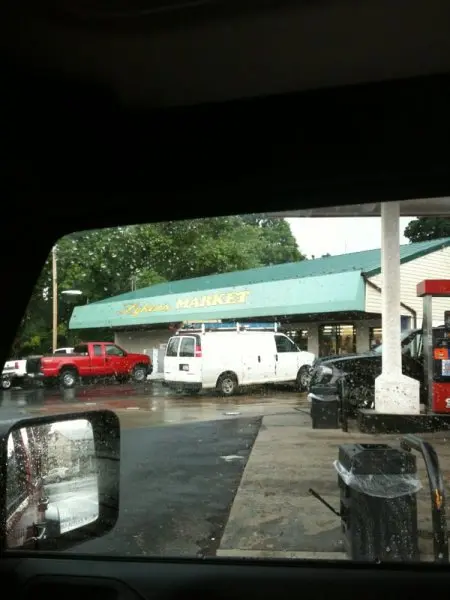 Lykens Market Lykens Market