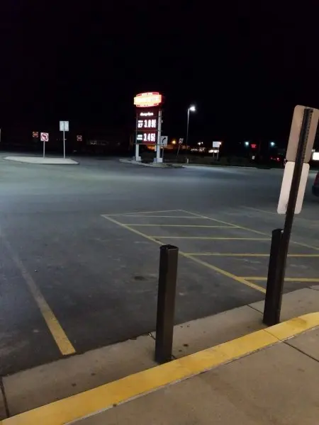 Sheetz Sheetz