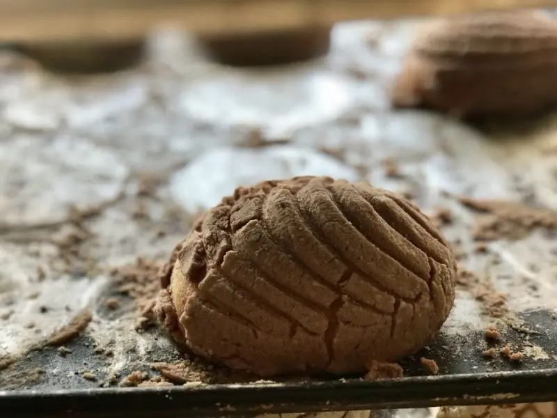 Pasteleria La Mejor Pasteleria La Mejor