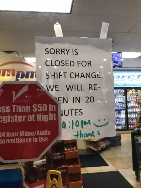 ampm ampm