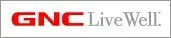 GNC GNC