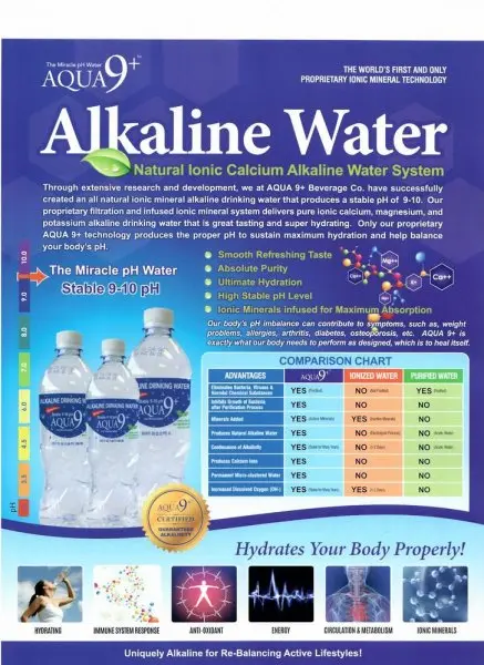 Living Water Santee Living Water Santee