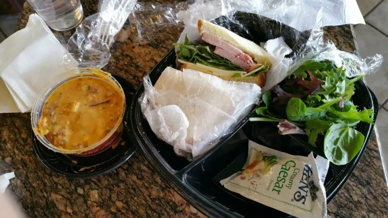Honey Baked Ham Company Honey Baked Ham Company