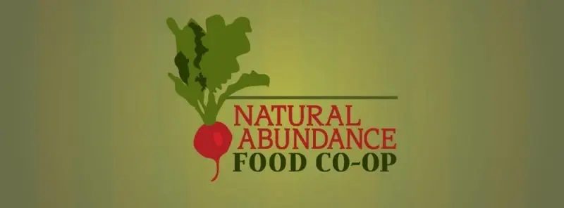 Natural Abundance Natural Abundance