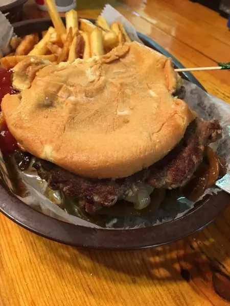 Sugar Shack Sugar Shack