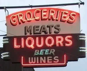 Gus Manolis Grocery Gus Manolis Grocery