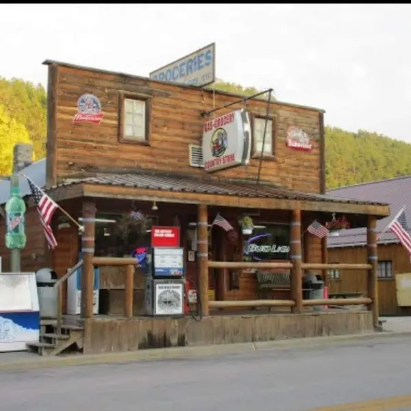 Keystone Country Store Keystone Country Store