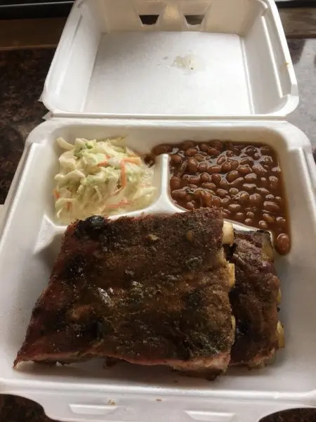 Food-N-Fuel Food-N-Fuel