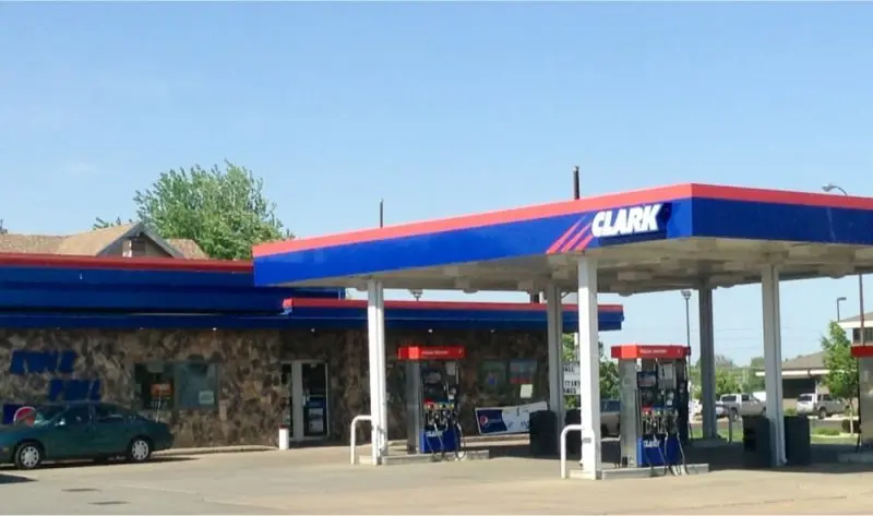 KWIK Phil KWIK Phil