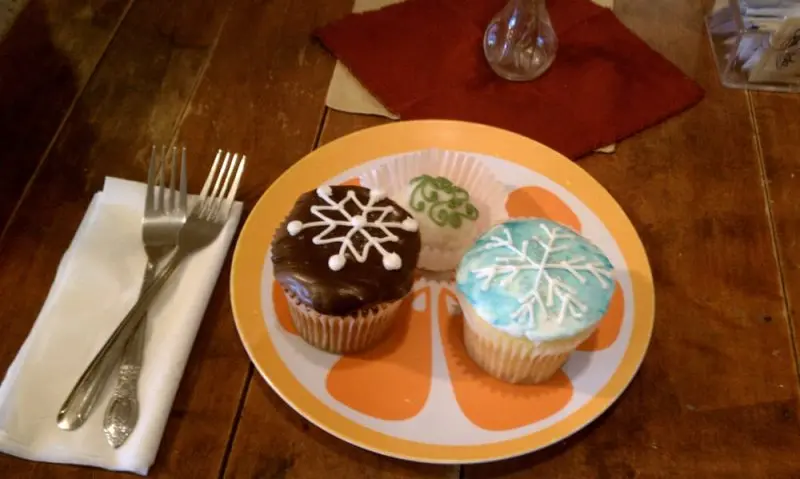 Piece Of Cake Piece Of Cake