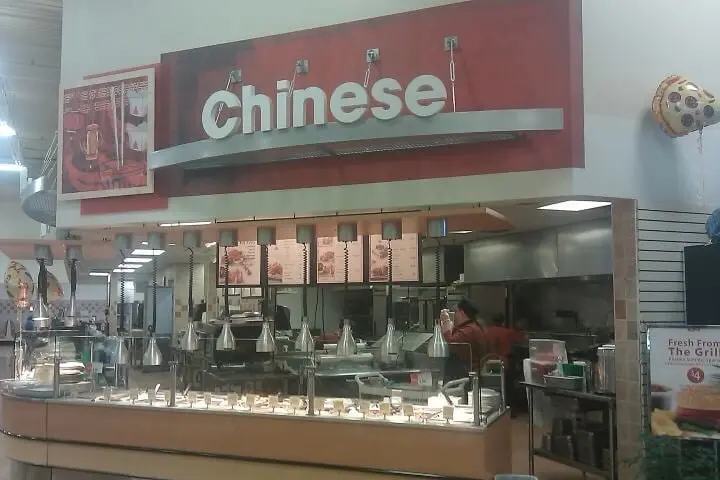 Hy-Vee Hy-Vee