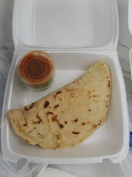 Carniceria La Rancherita Carniceria La Rancherita