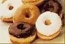 Yum Yum Donuts Yum Yum Donuts