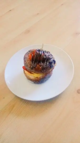 D.K.'s Donuts D.K.'s Donuts