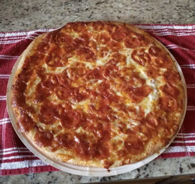 Papa Murphy's Papa Murphy's