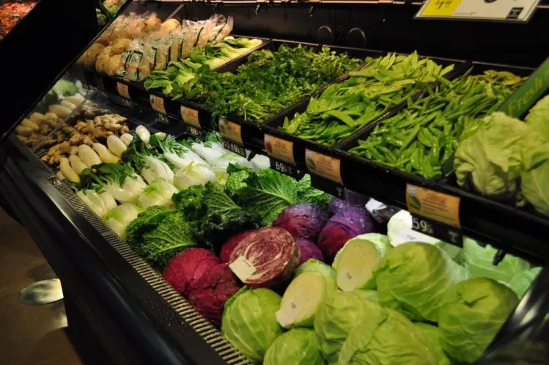 Harmons Grocery - South Jordan Harmons Grocery - South Jordan