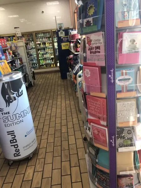 7-Eleven 7-Eleven