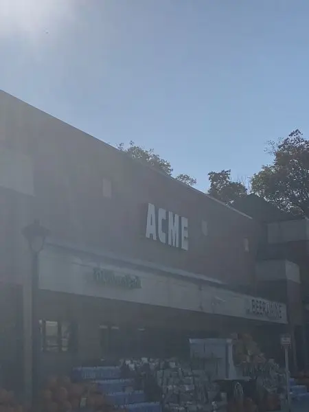 ACME Markets ACME Markets
