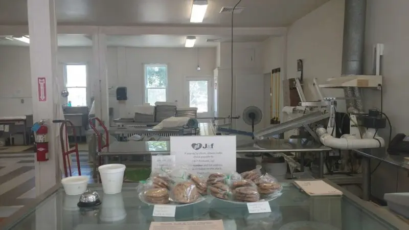 Mr Pastie Bakery Mr Pastie Bakery