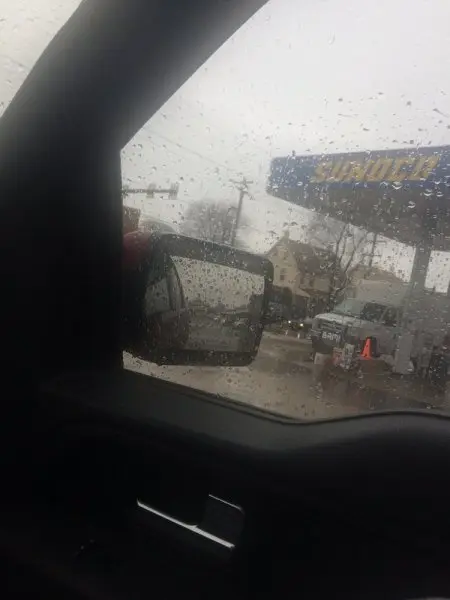 A Plus Sunoco A Plus Sunoco