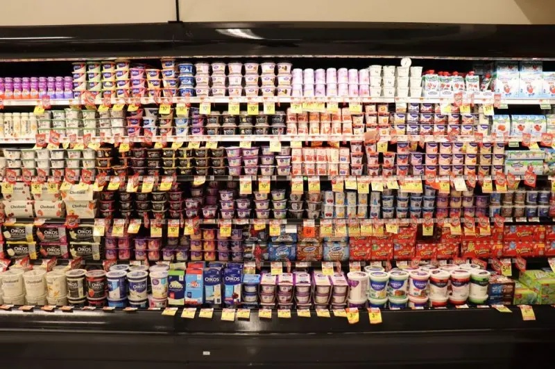 ACME Markets ACME Markets