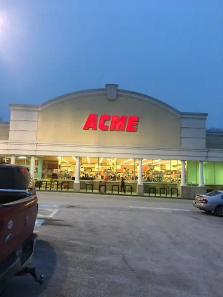ACME Markets ACME Markets