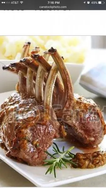 Alaqsa Halal Meats & Groceries Alaqsa Halal Meats & Groceries