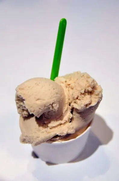 Capogiro Gelato Capogiro Gelato