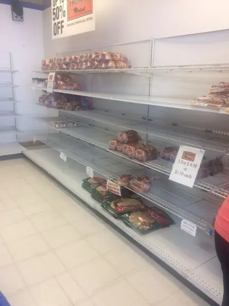 Entenmenns Bakery Outlet Entenmenns Bakery Outlet