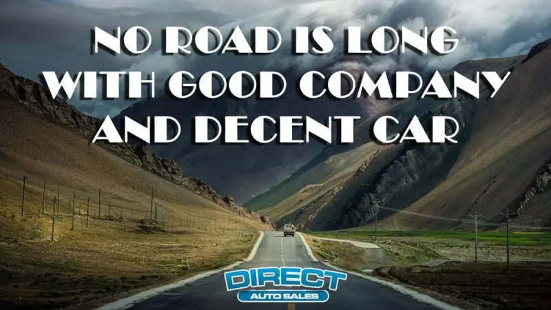 Direct Auto Sales Direct Auto Sales