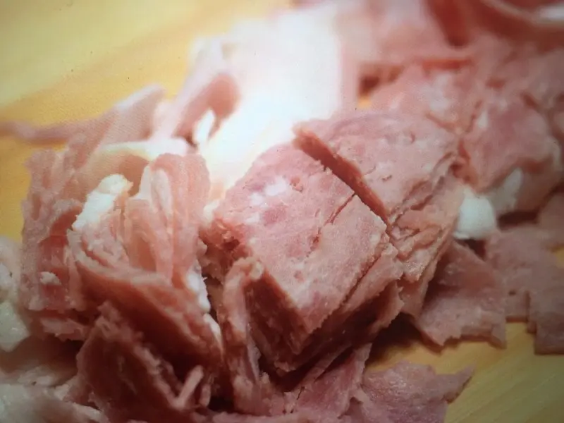 Glendale Kosher Meat Market & Poultry Glendale Kosher Meat Market & Poultry