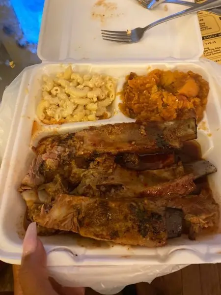 BBQ Town BBQ Town