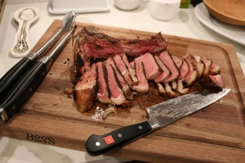 Prime halal meat market Prime halal meat market