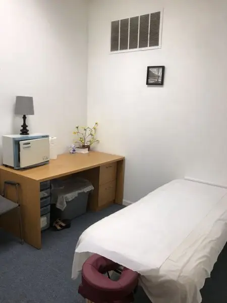 ShenNong Acupuncture & Oriental Medicine ShenNong Acupuncture & Oriental Medicine