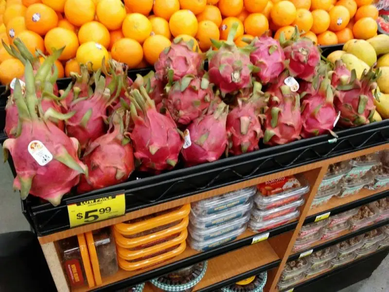 Food 4 Less Food 4 Less
