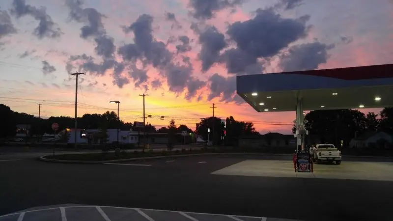 Turkey Hill Minit Market Turkey Hill Minit Market