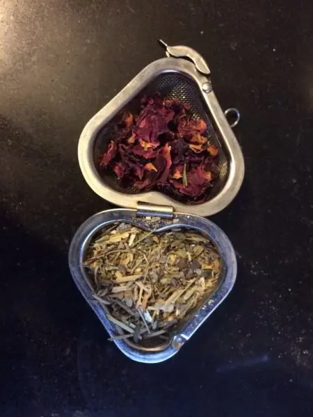 Belladonna Herbs Belladonna Herbs