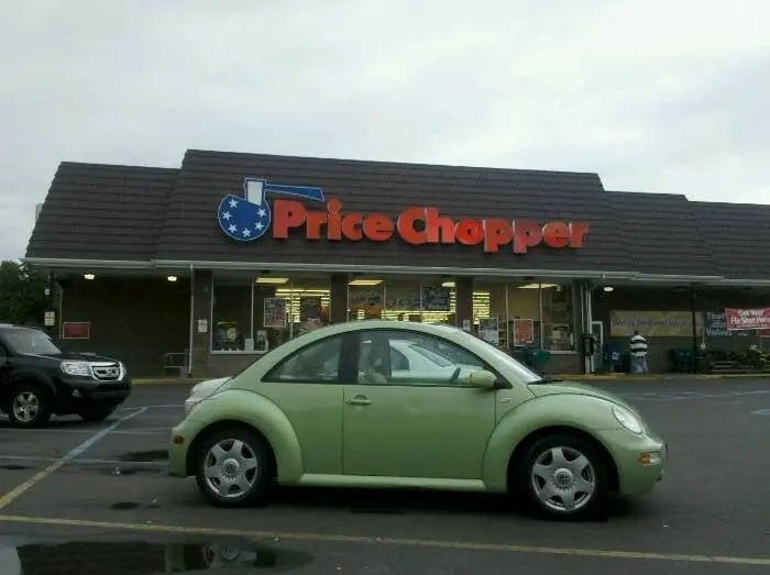 Price Chopper Price Chopper