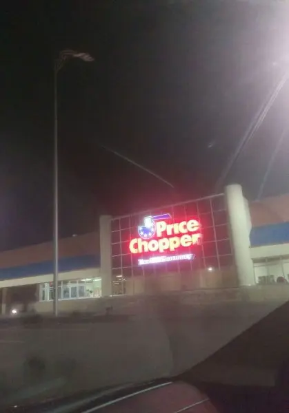 Price Chopper Price Chopper