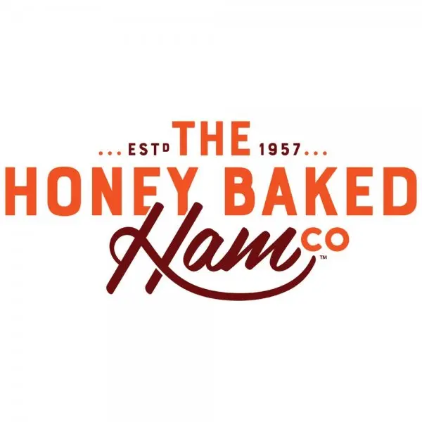 Honey Baked Ham Company Honey Baked Ham Company