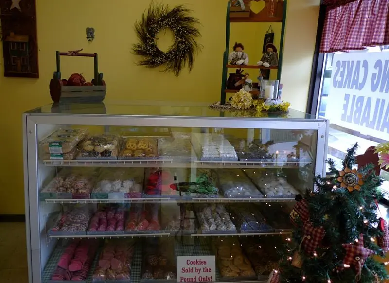 Miss Ellie's Cakes Miss Ellie's Cakes