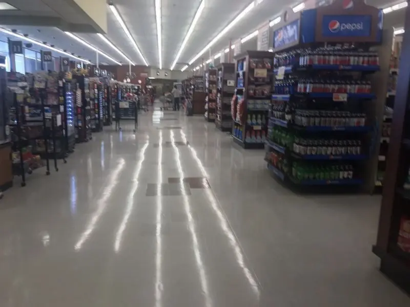 ShopRite of West Chester ShopRite of West Chester