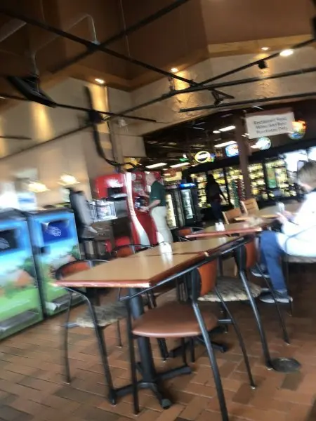 Wegmans Wegmans