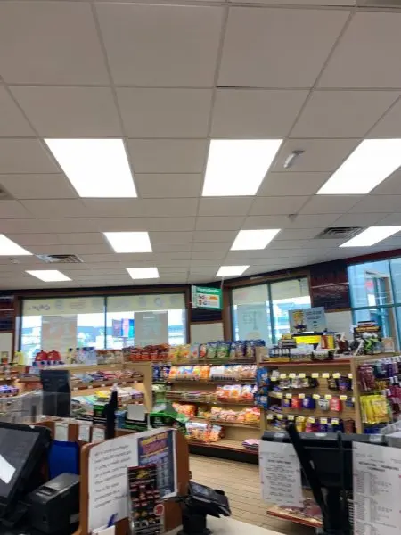 Valley Mart Valley Mart