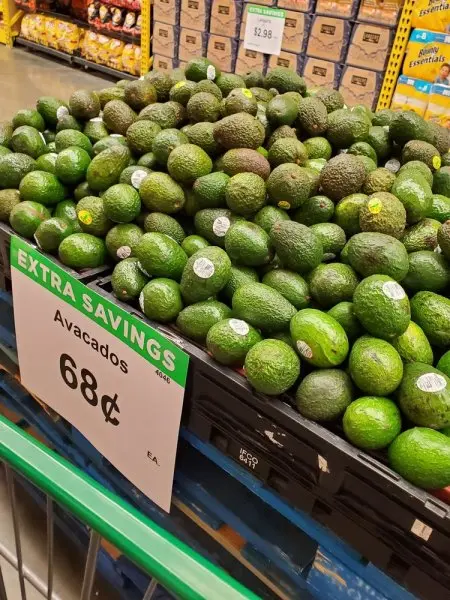 Food 4 Less Food 4 Less