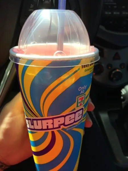 7-Eleven 7-Eleven