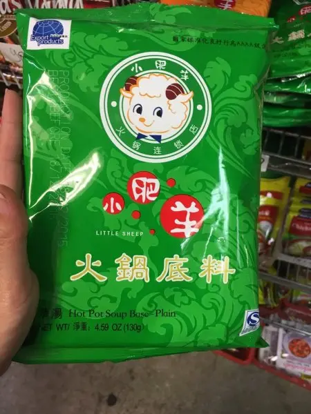 APA Asian Market APA Asian Market