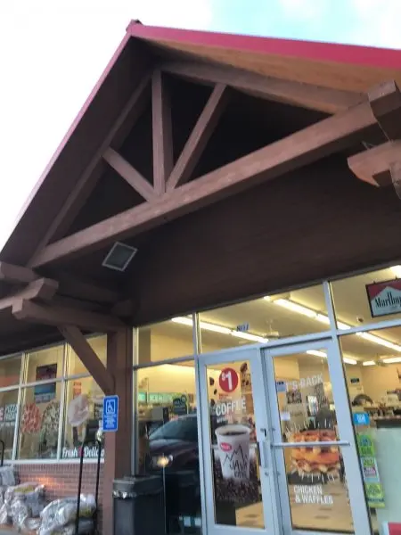Kum & Go Kum & Go
