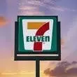 7-Eleven Food Stores 7-Eleven Food Stores